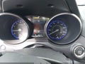 Photo 7 of 16 — 2016 Subaru Legacy