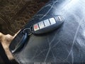 Photo 11 of 11 — 2011 Nissan Maxima