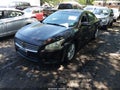 Photo 2 of 11 — 2011 Nissan Maxima