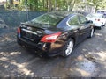 Photo 4 of 11 — 2011 Nissan Maxima