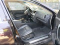 Photo 5 of 11 — 2011 Nissan Maxima