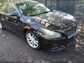 Photo 6 of 11 — 2011 Nissan Maxima