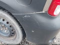 2012 Scion xB — photo 12 of 16 | VIN JTLZE4FE6C1146442