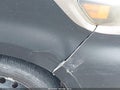 2012 Scion xB — photo 14 of 16 | VIN JTLZE4FE6C1146442