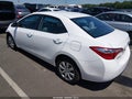Photo 3 of 16 — 2016 Toyota Corolla