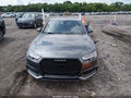 Photo 12 of 16 — 2018 Audi S4