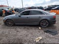 Photo 14 of 16 — 2018 Audi S4