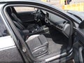 Photo 5 of 16 — 2018 Audi S4