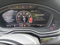 Photo 7 of 16 — 2018 Audi S4