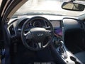 2016 Infiniti Q50 — photo 19 of 22 | VIN JN1EV7AR1GM345802