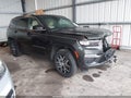 Photo 1 of 18 — 2023 Jeep Grand Cherokee