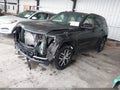 Photo 2 of 18 — 2023 Jeep Grand Cherokee