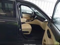 Photo 5 of 18 — 2023 Jeep Grand Cherokee