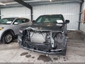 Photo 6 of 18 — 2023 Jeep Grand Cherokee