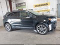 Photo 13 of 16 — 2015 Ford Edge