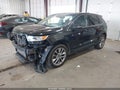 Photo 2 of 16 — 2015 Ford Edge