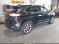 Photo 4 of 16 — 2015 Ford Edge