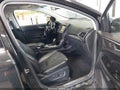 Photo 5 of 16 — 2015 Ford Edge