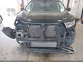Photo 6 of 16 — 2015 Ford Edge