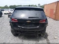 Photo 16 of 16 — 2022 Chevrolet Equinox