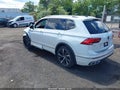 Photo 3 of 16 — 2024 Volkswagen Tiguan