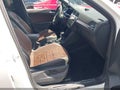 Photo 5 of 16 — 2024 Volkswagen Tiguan