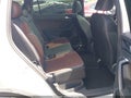 Photo 8 of 16 — 2024 Volkswagen Tiguan