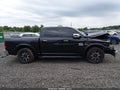 Photo 14 of 17 — 2016 Ram 1500
