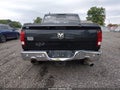 Photo 17 of 17 — 2016 Ram 1500