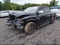 Photo 2 of 17 — 2016 Ram 1500