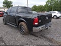 Photo 3 of 17 — 2016 Ram 1500