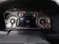 Photo 7 of 17 — 2016 Ram 1500
