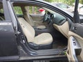 Photo 5 of 11 — 2015 Kia Optima