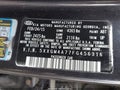 Photo 9 of 11 — 2015 Kia Optima