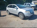 Photo 1 of 11 — 2009 Ford Edge