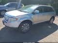 Photo 2 of 11 — 2009 Ford Edge