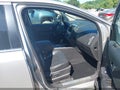 Photo 5 of 11 — 2009 Ford Edge