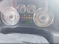 Photo 7 of 11 — 2009 Ford Edge