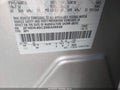 Photo 9 of 11 — 2009 Ford Edge