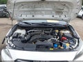 Photo 10 of 16 — 2021 Subaru Crosstrek