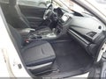Photo 5 of 16 — 2021 Subaru Crosstrek