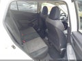 Photo 8 of 16 — 2021 Subaru Crosstrek