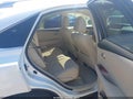 Photo 8 of 16 — 2012 Lexus RX 350
