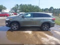 Photo 15 of 17 — 2019 Toyota Highlander
