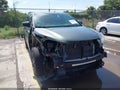 Photo 6 of 17 — 2019 Toyota Highlander