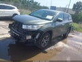 Photo 2 of 17 — 2019 Toyota Highlander