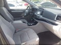 Photo 5 of 17 — 2019 Toyota Highlander