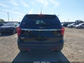 Photo 17 of 18 — 2019 Ford Explorer