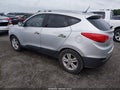 Photo 3 of 16 — 2010 Hyundai Tucson