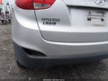 Photo 6 of 16 — 2010 Hyundai Tucson